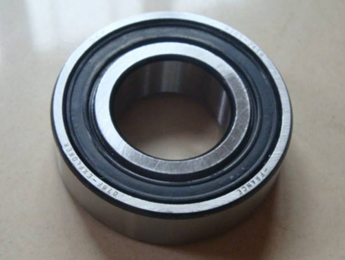 6308 C3 bearing for idler Factory